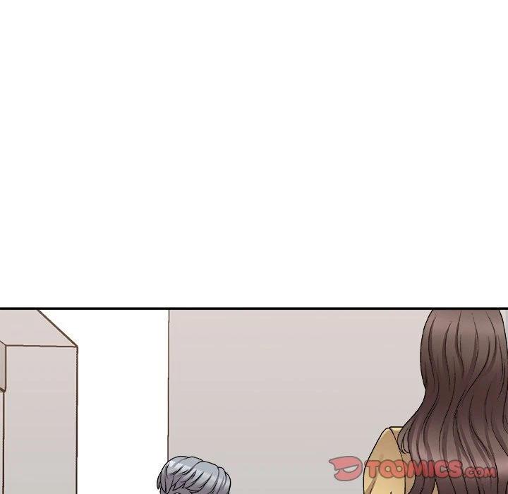 Chapter 90, page 156