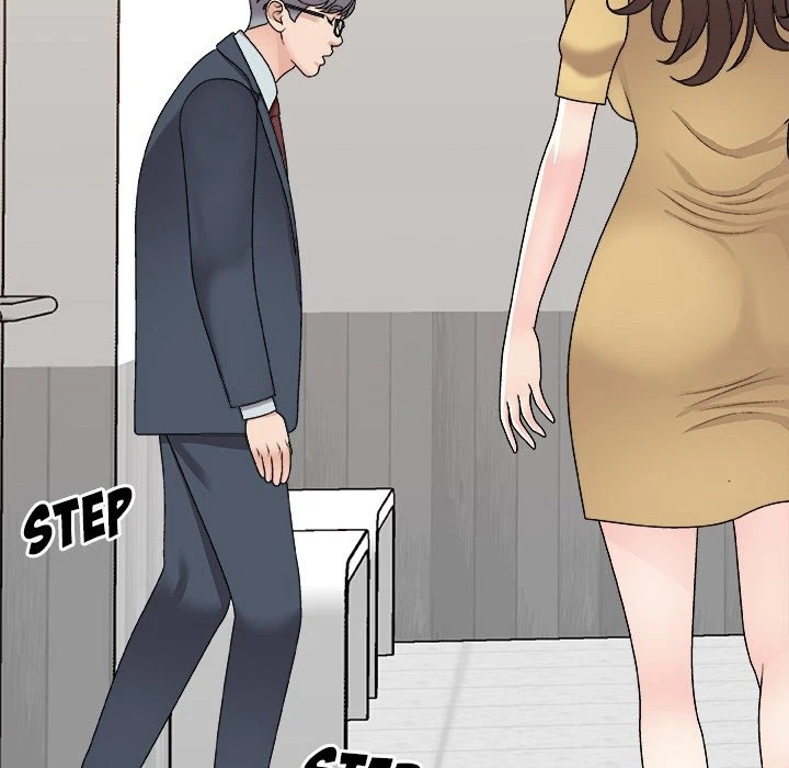 Chapter 90, page 157