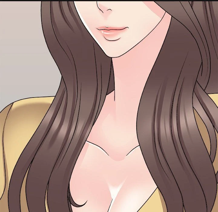 Chapter 90, page 161