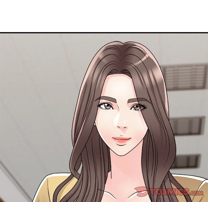 Chapter 90, page 165