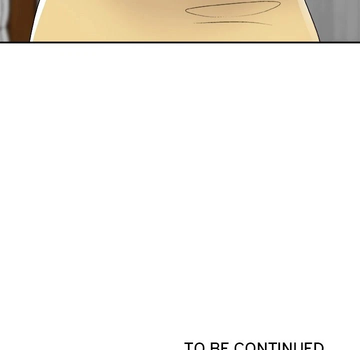 Chapter 90, page 167