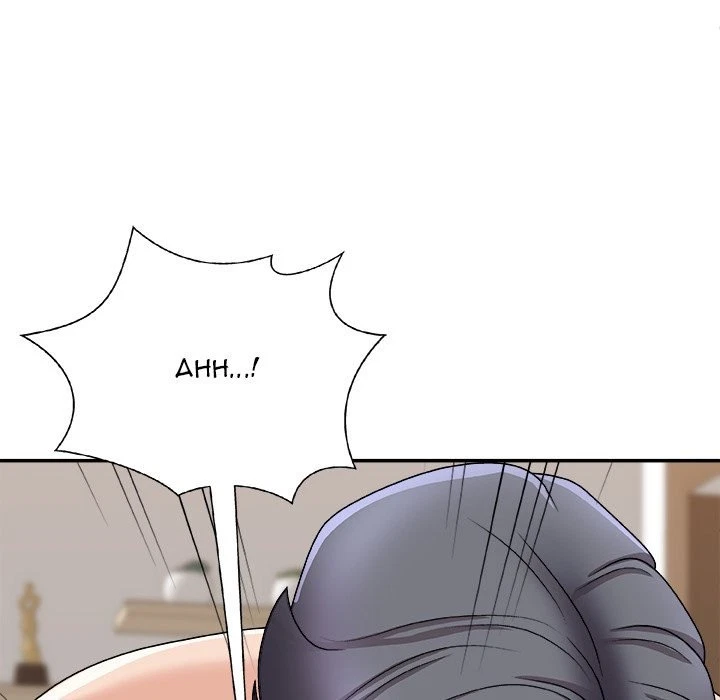 Chapter 90, page 18