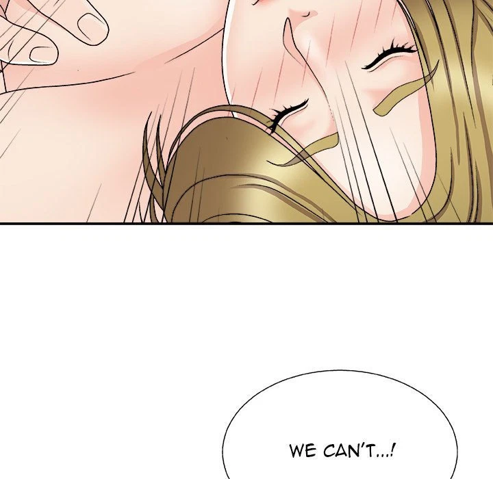 Chapter 90, page 20