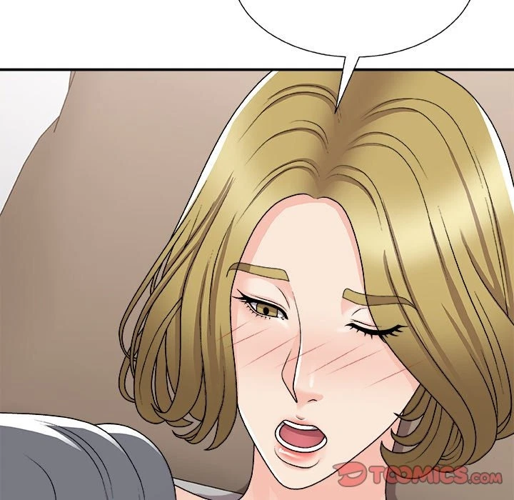 Chapter 90, page 21