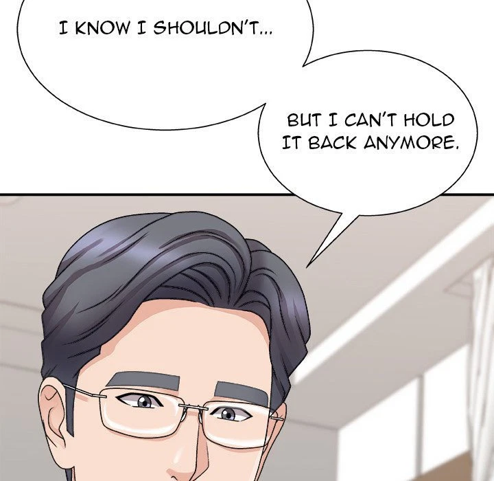 Chapter 90, page 23