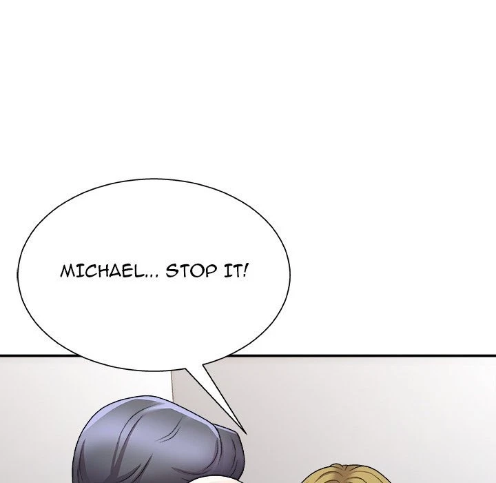 Chapter 90, page 25
