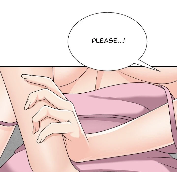 Chapter 90, page 28