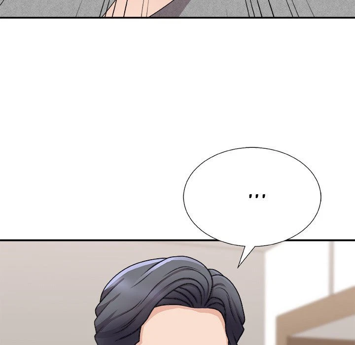 Chapter 90, page 32