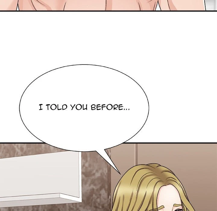 Chapter 90, page 34