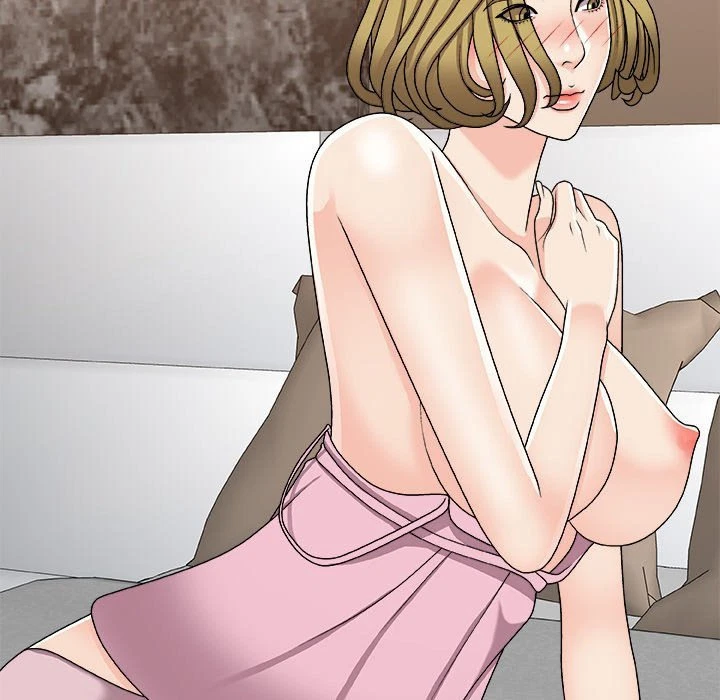 Chapter 90, page 35
