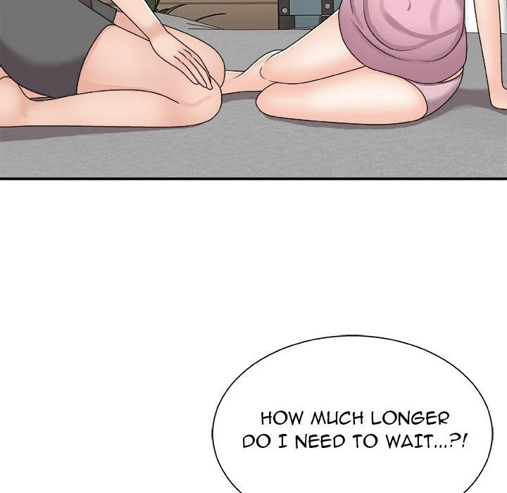 Chapter 90, page 38