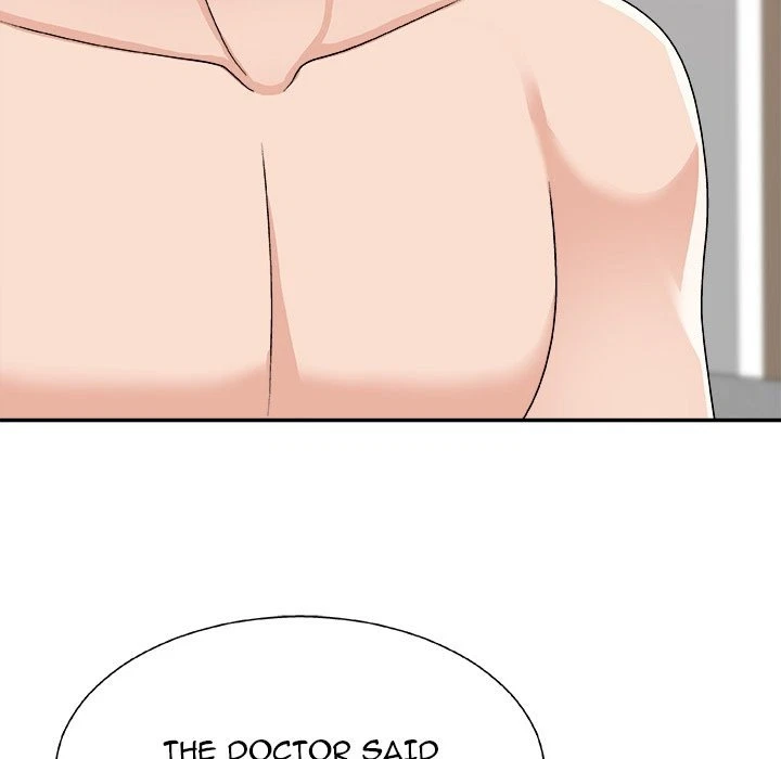Chapter 90, page 40
