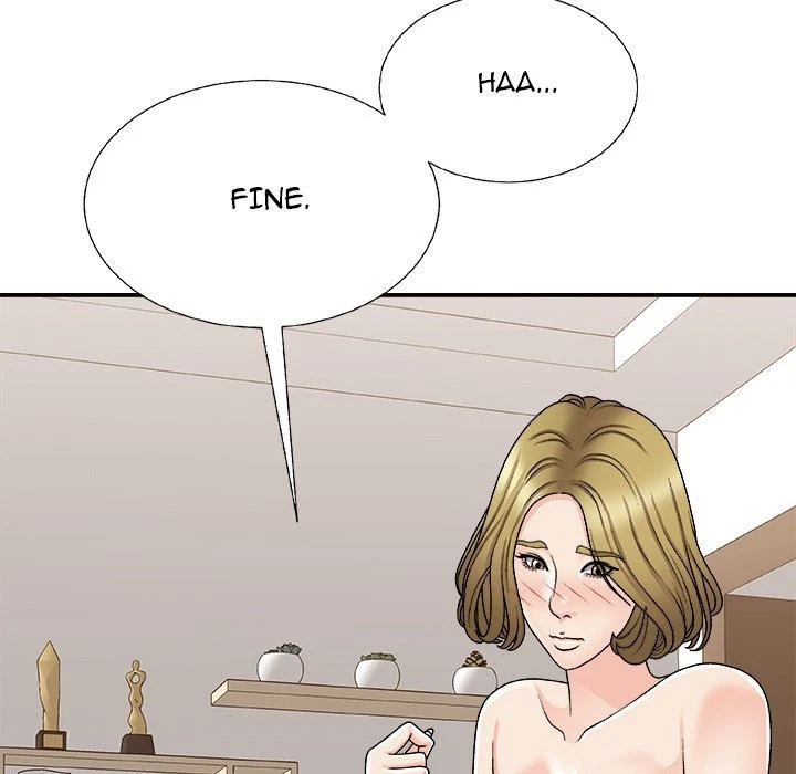 Chapter 90, page 43