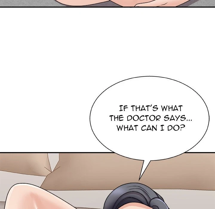 Chapter 90, page 45