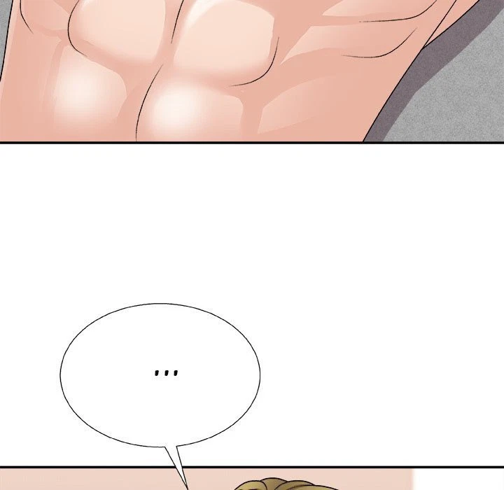 Chapter 90, page 47