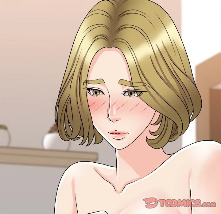 Chapter 90, page 48