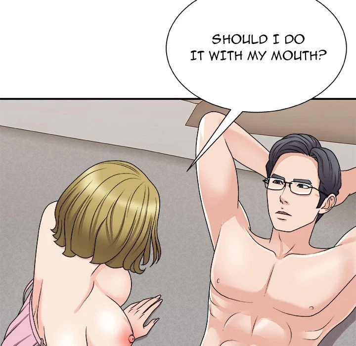 Chapter 90, page 50