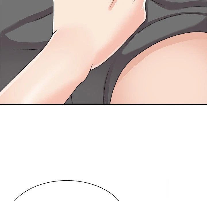 Chapter 90, page 53
