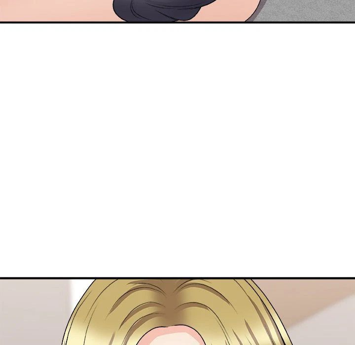 Chapter 90, page 56