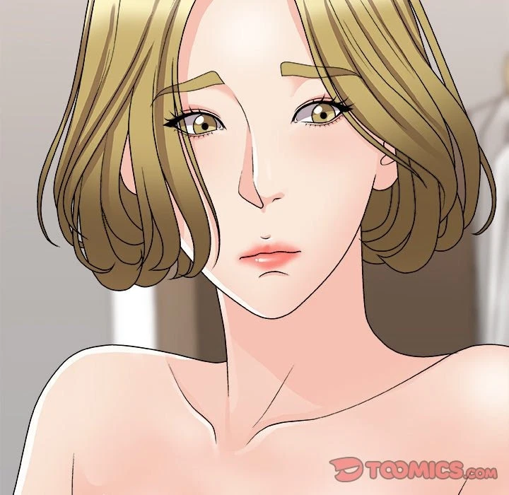 Chapter 90, page 57