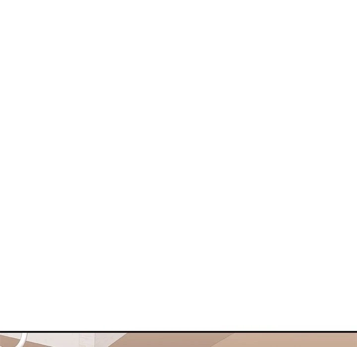 Chapter 90, page 59