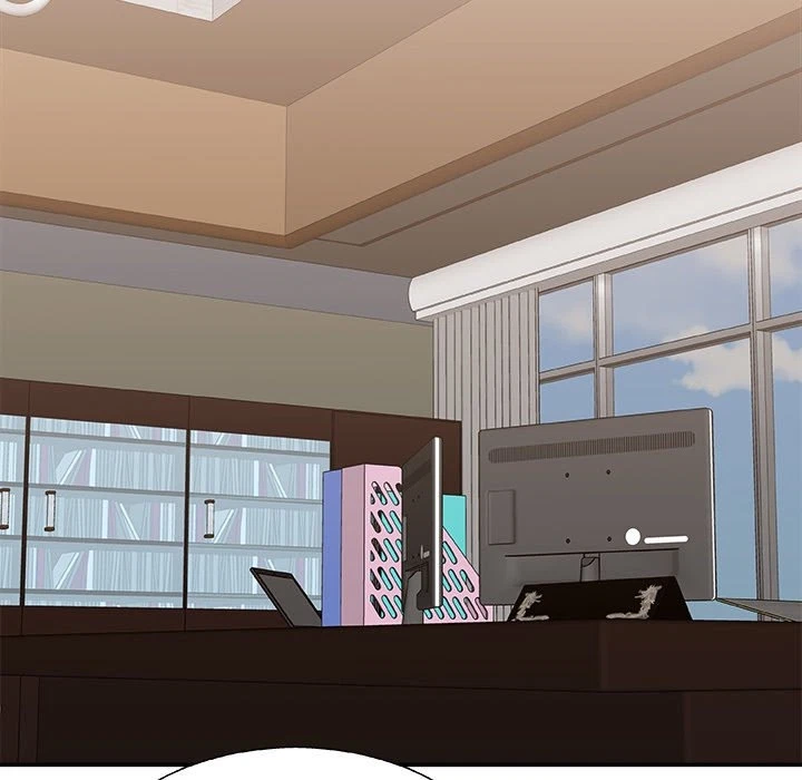 Chapter 90, page 60