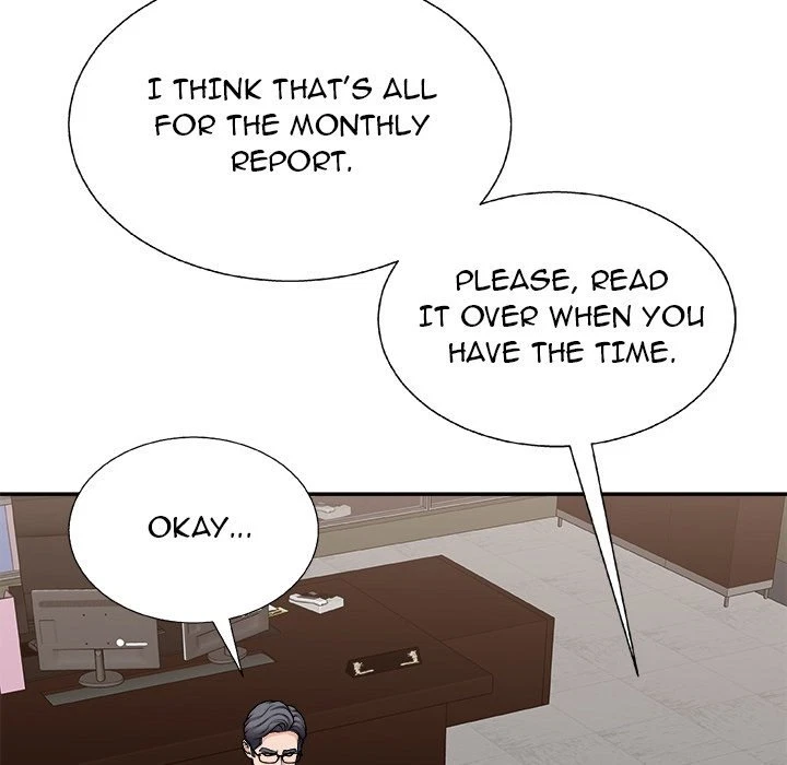 Chapter 90, page 61