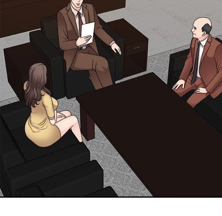Chapter 90, page 62