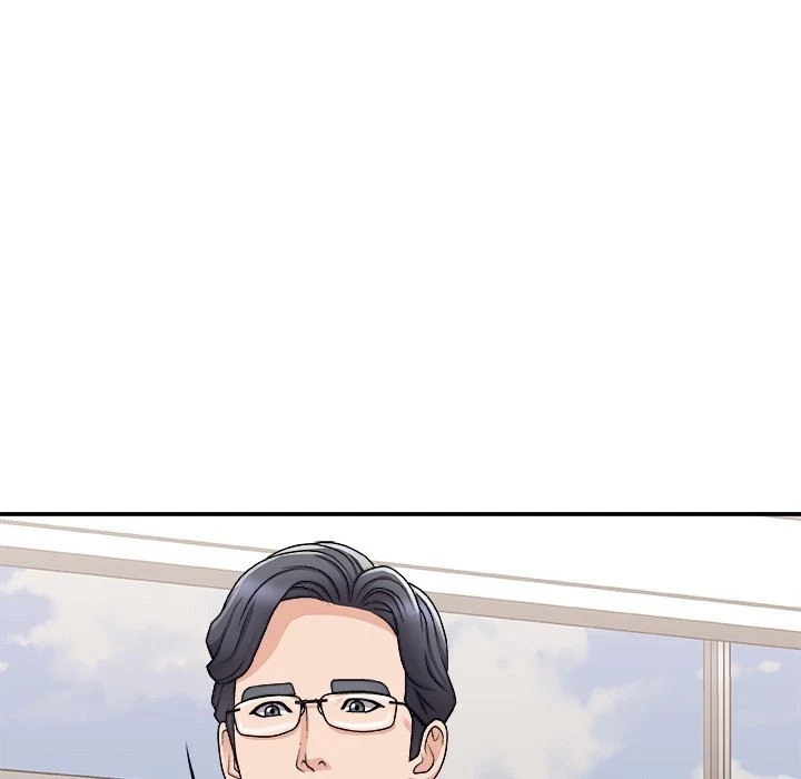 Chapter 90, page 63