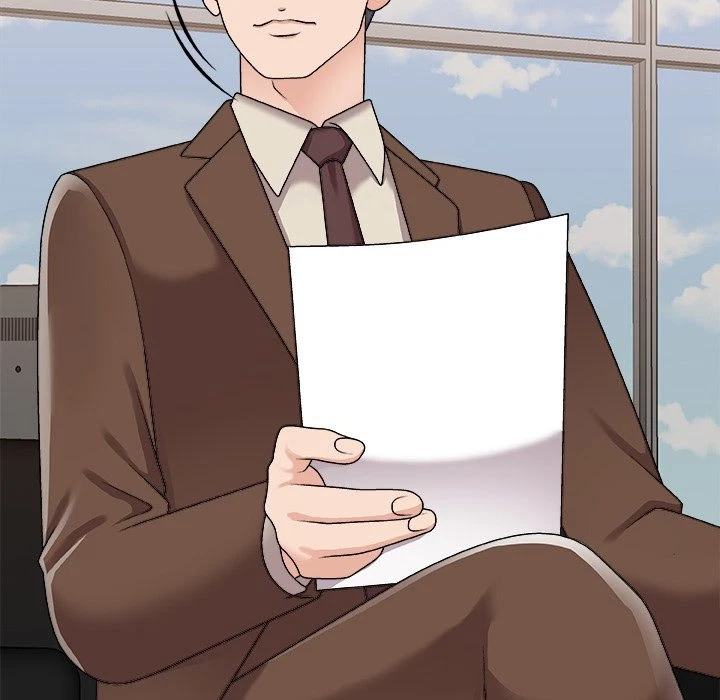 Chapter 90, page 64