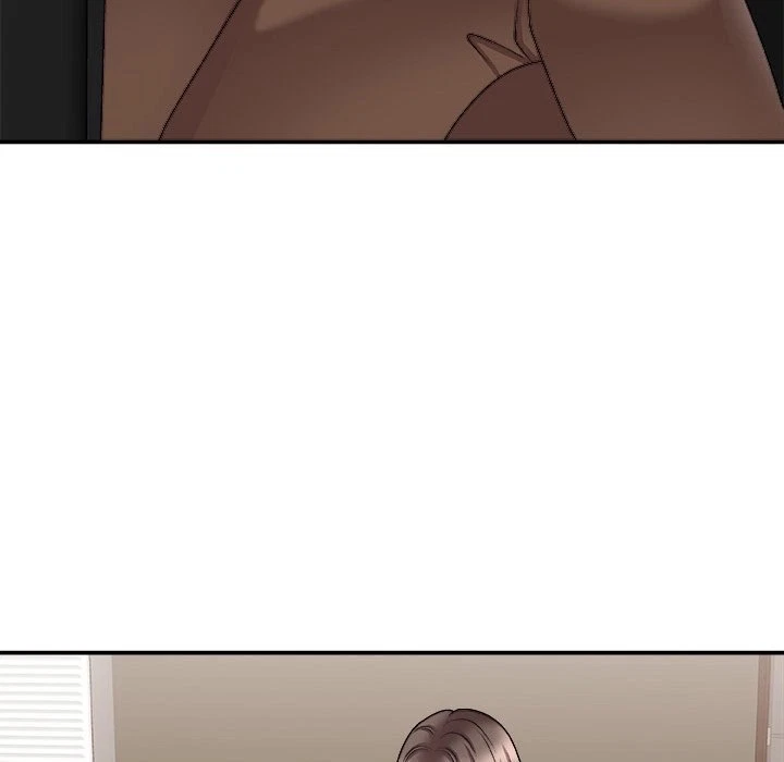 Chapter 90, page 65