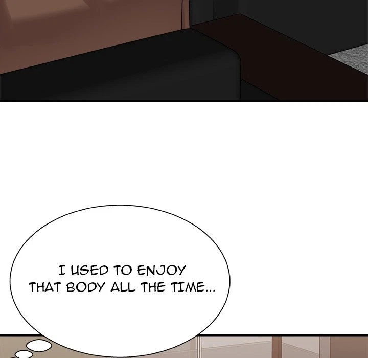 Chapter 90, page 67