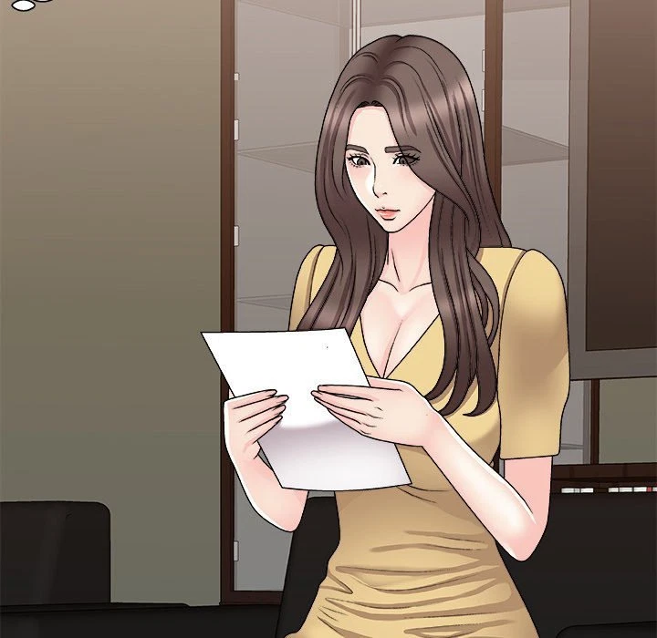 Chapter 90, page 68