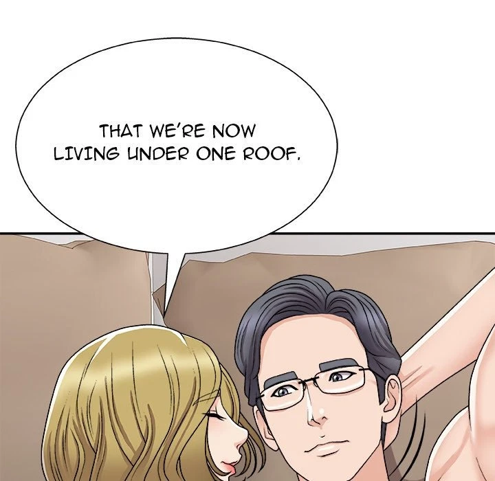 Chapter 90, page 7
