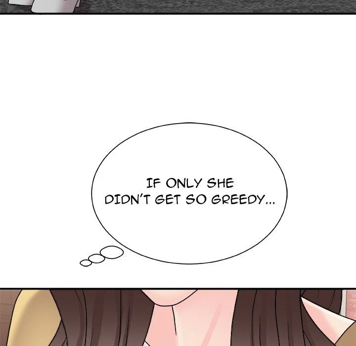 Chapter 90, page 70