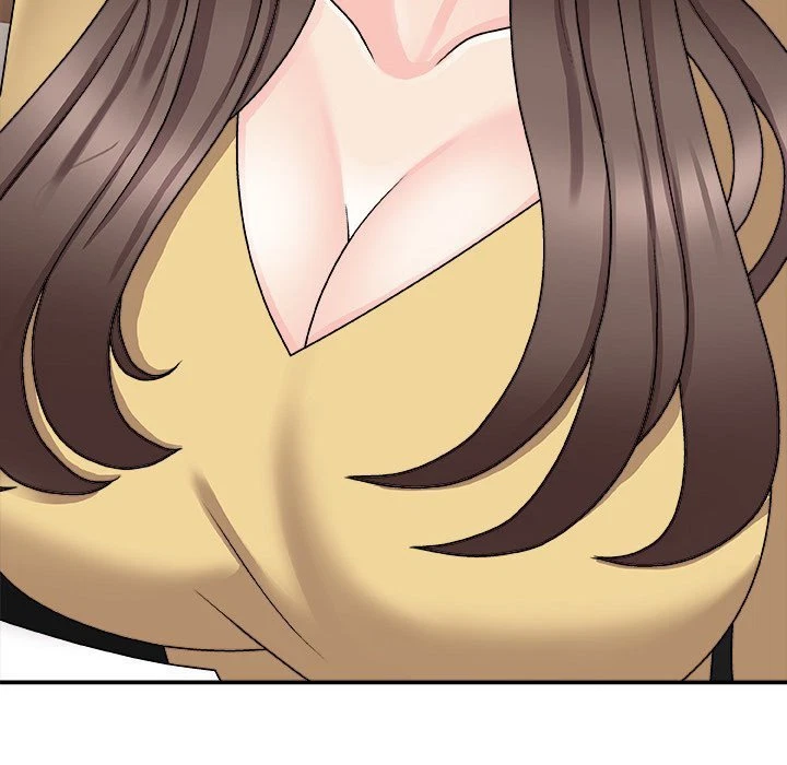 Chapter 90, page 71