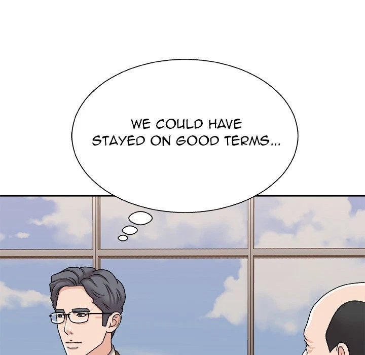Chapter 90, page 72