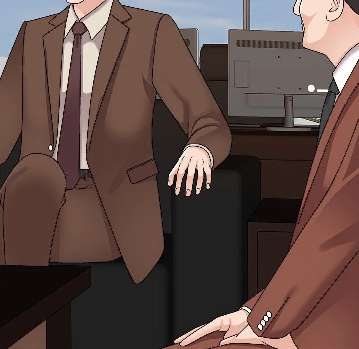 Chapter 90, page 73