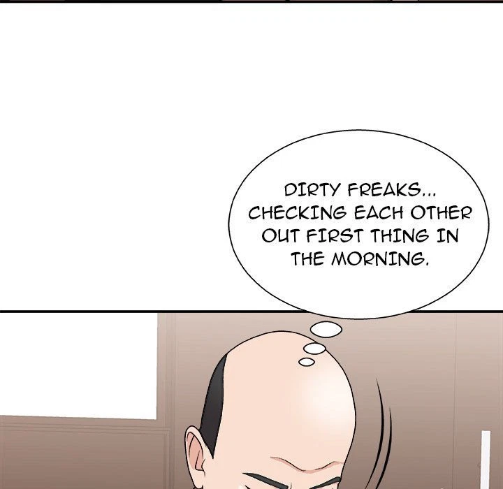 Chapter 90, page 74