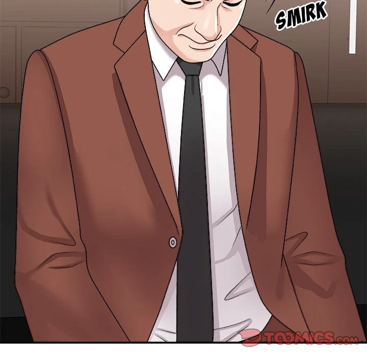 Chapter 90, page 75