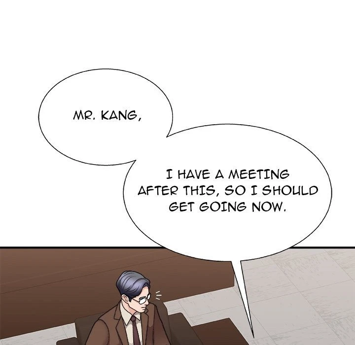 Chapter 90, page 76