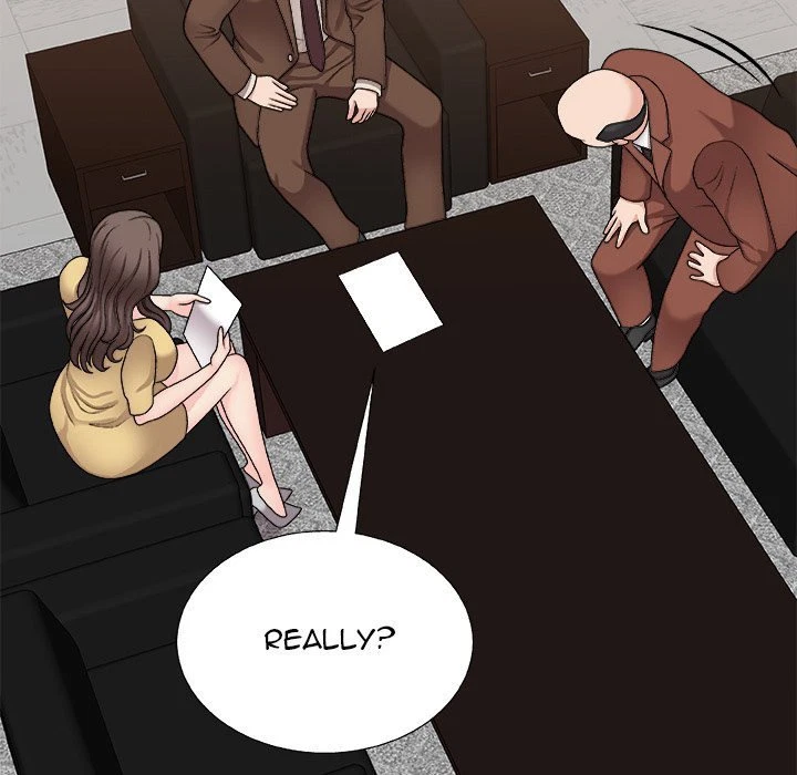 Chapter 90, page 77