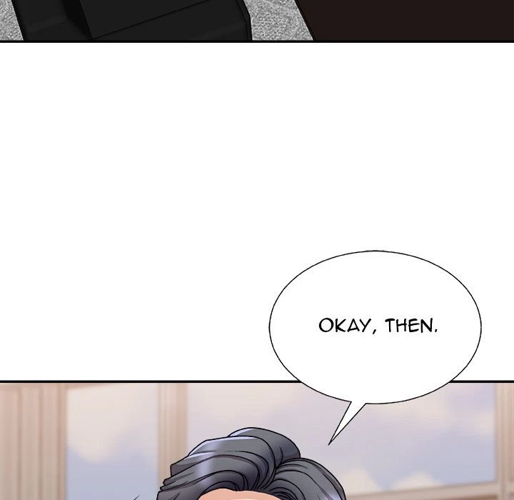 Chapter 90, page 78