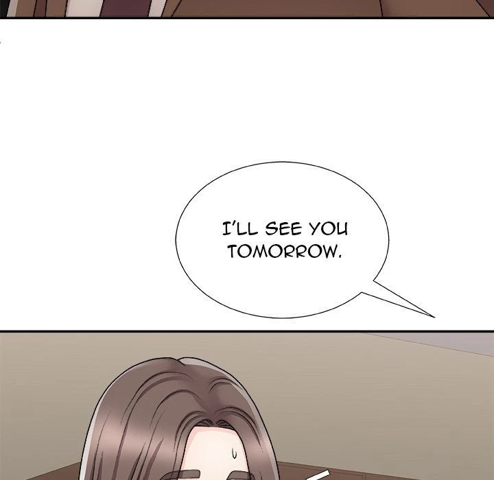 Chapter 90, page 80