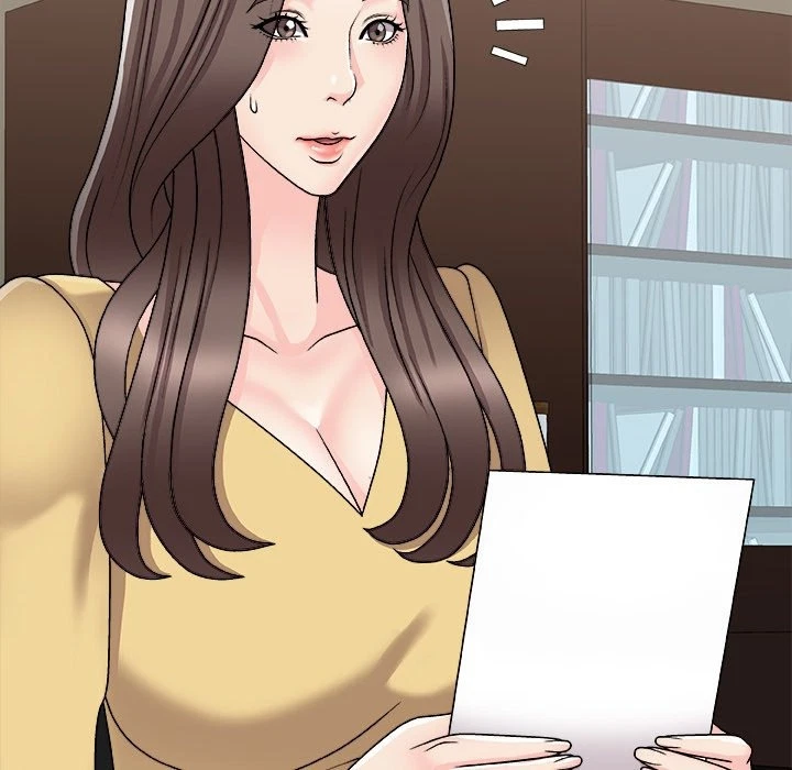 Chapter 90, page 81