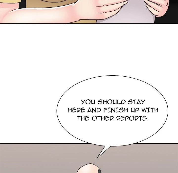Chapter 90, page 82