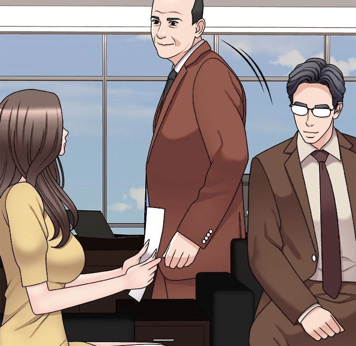 Chapter 90, page 83