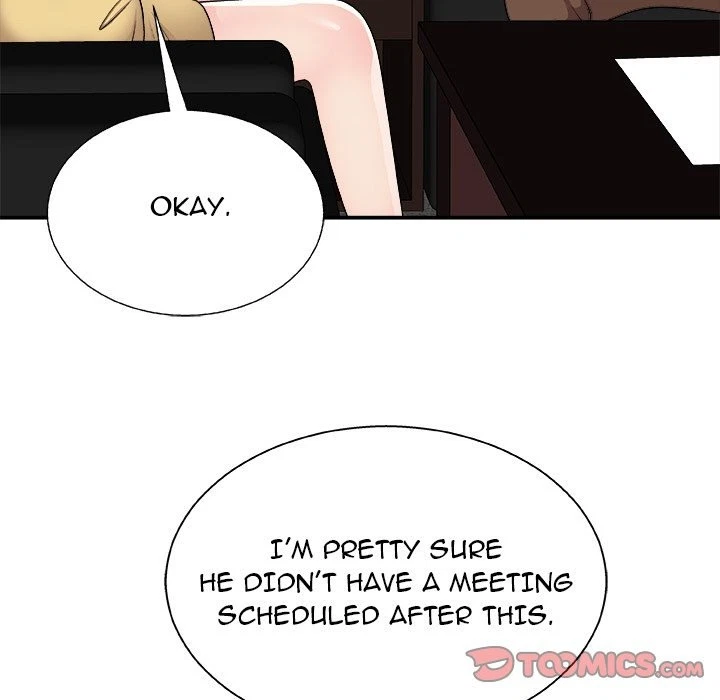 Chapter 90, page 84