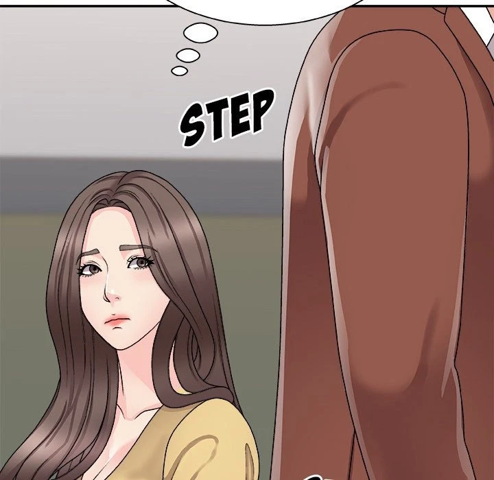 Chapter 90, page 85