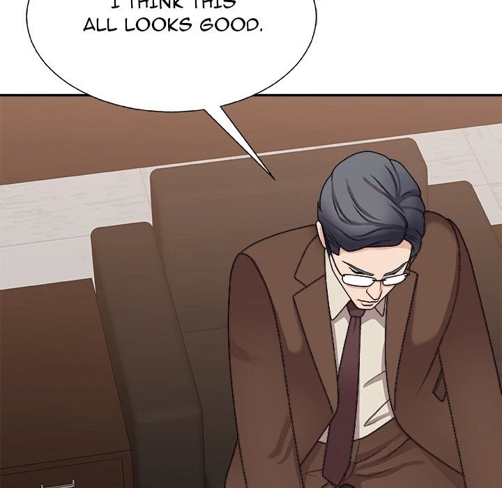 Chapter 90, page 87